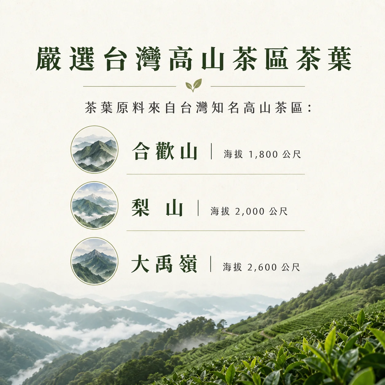 迷你小茶罐 圖 5