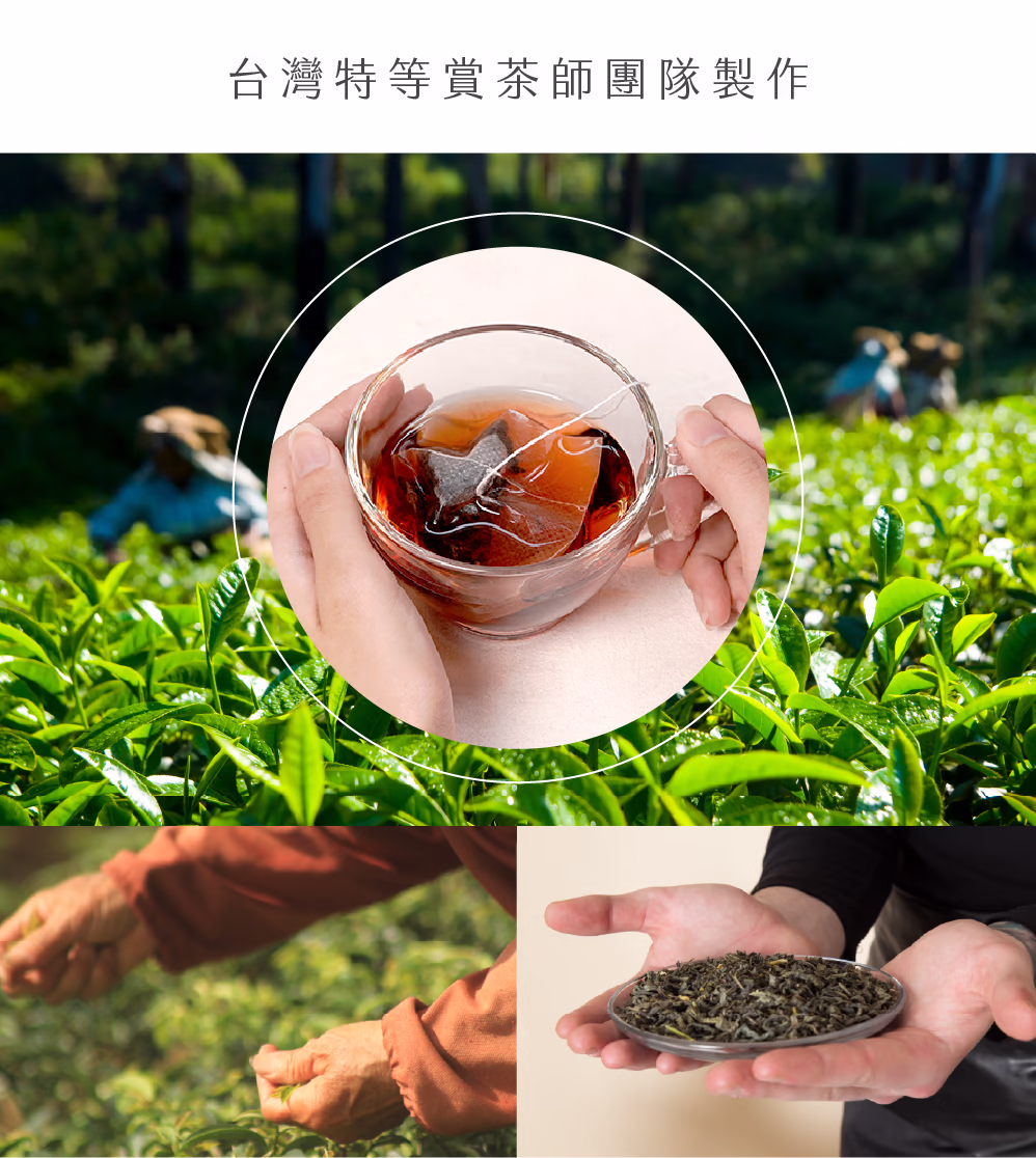 迷你小茶罐 圖 7