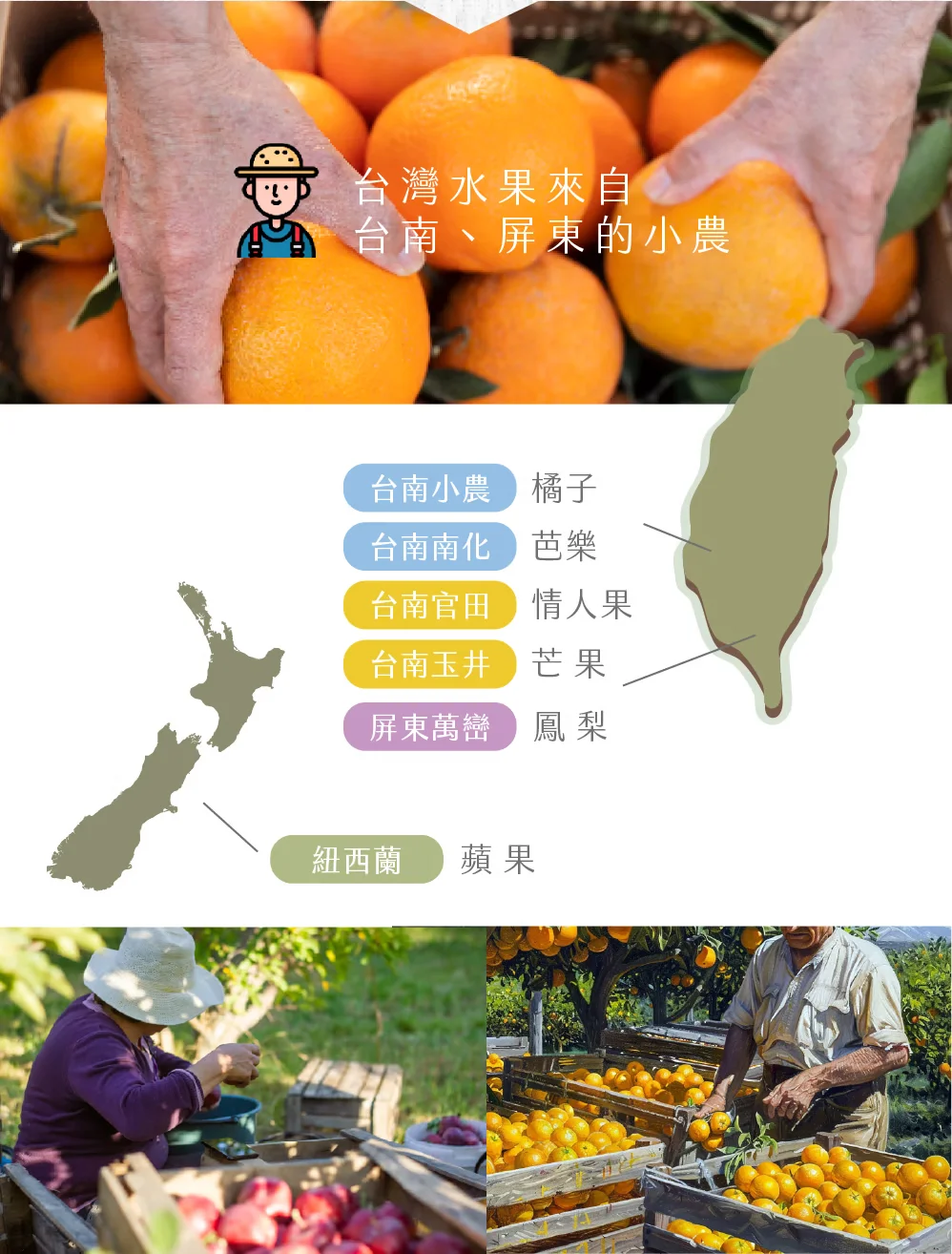 綜合果乾小物 圖 11