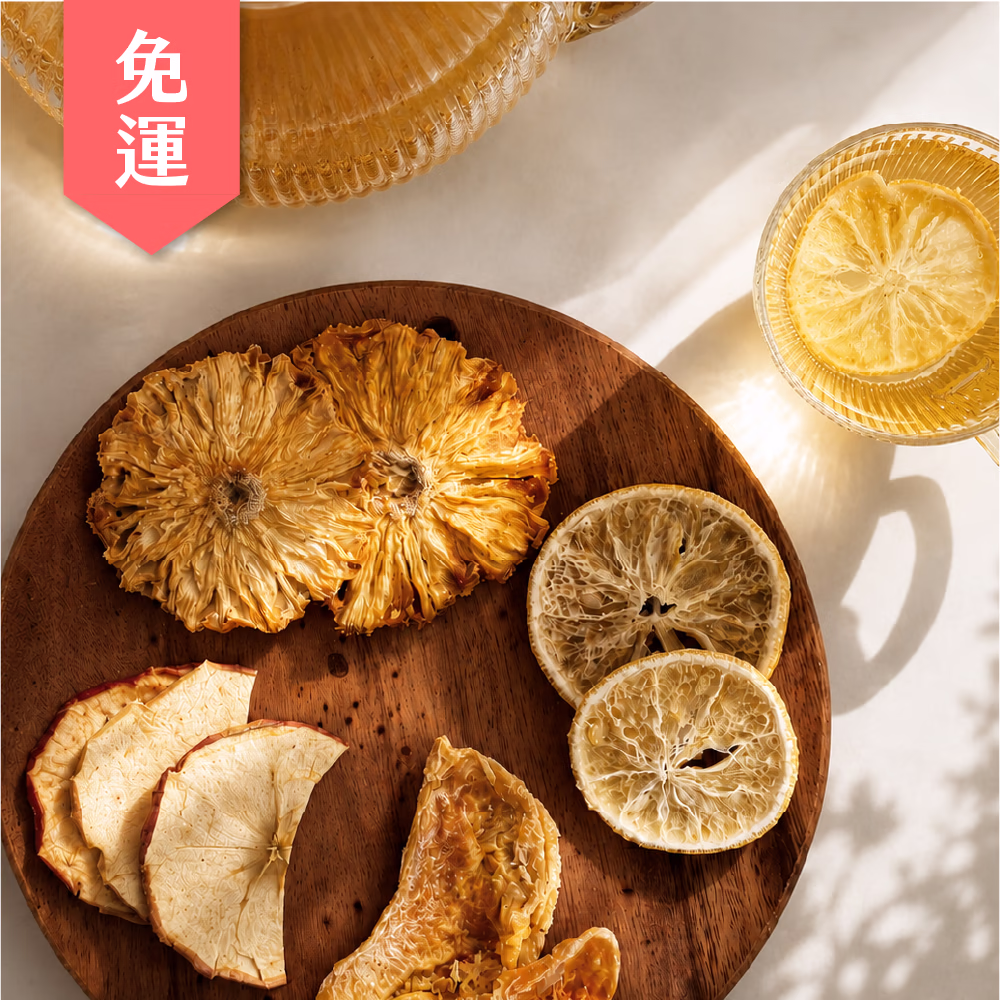 試吃組合 圖 1